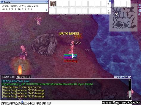 ragnarok auto attack|Ragnarok Commands (/commands) .